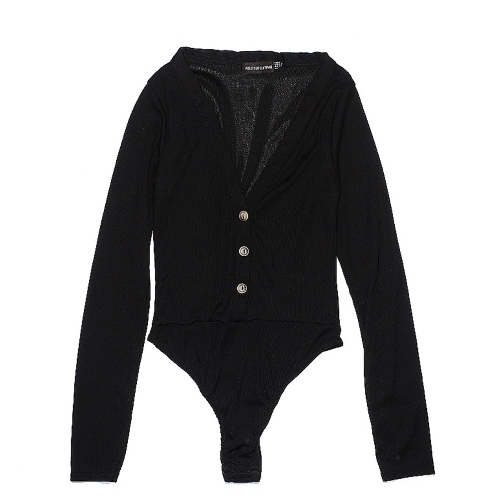 Bodysuit
